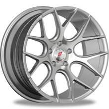 Колесный диск INFORGED IFG6 8,5x19 5x112 D66,6 ET32 Silver