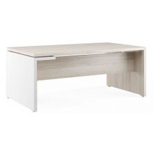 Pointex Стол для руководителя Zion ID - 343831