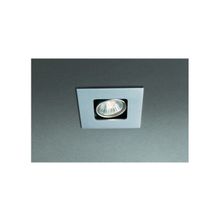 MASSIVE  Светильник Apollo Massive 59500 48 10