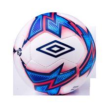 Umbro Мяч футзальный Neo Futsal Pro №4 20864U, FIFA