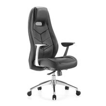 Бюрократ ZEN