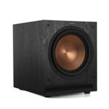 Klipsch SPL-150