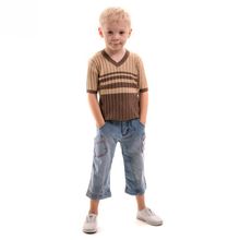 KidsFashion Бриджи детские J-017