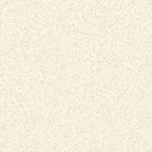 Обои Erismann 6136-3