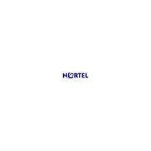 NT9T6325E5 Nortel BCM50 DMC Small System Rackmount Shelf (fits 2 BCM50, BCM50 Expansion or DMC chassis).