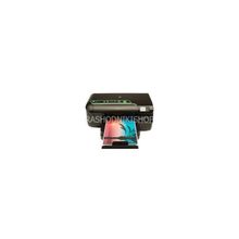 HP Officejet Pro 8100 N811a принтер струйный цветной