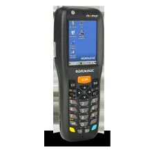 Терминал сбора данных Datalogic Memor X3 (944250006)