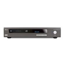 Arcam HDA CDS50