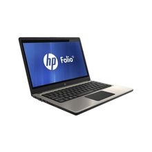 Ноутбук HP Folio 13-2000