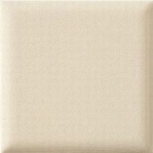 Vallelunga & Co. Rialto Beige 15x15 см