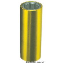 Osculati Shaft line bushing 75 mm, 52.307.75