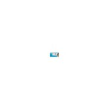 HP HP Q6000A