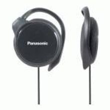 Panasonic Наушники Panasonic RP-HS46E-K