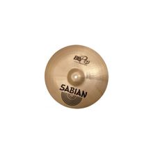 Тарелки SABIAN B8 PRO 14" ROCK HATS