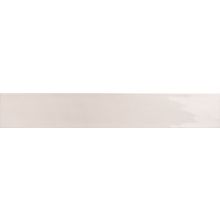 Quintessenza Genesi40 Greige Lucido 6.5x40 см