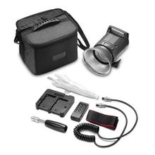 Светодиодный осветитель YongNuo YN-760 8000LM