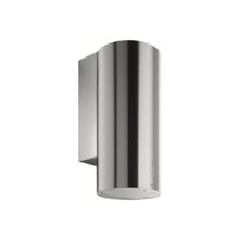 Вытяжка каминная пристенная Franke FTU 3805 XS