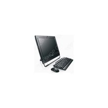 Моноблок Lenovo All-in-One ThinkCentre SNMD7RU