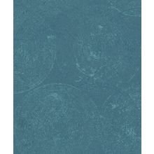 Обои Grandeco IW3603 Inspiration Wall