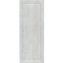 Керамическая плитка Kerama Marazzi Кантри Шик 7192 серый панель настенная 50х20