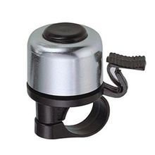 Звонок для велосипеда Nuvo NH-B404AP