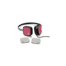 HP headset ha 3000 (qf373aa)