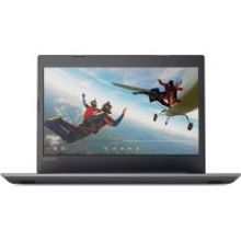 Lenovo Lenovo IdeaPad 320-14ISK 80XG0012RK
