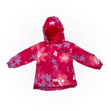 LEGO wear Куртка детская 18206-364