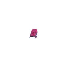 Bebe Confort Кресло-качалка Bebe Confort COCON EVOLUTION Vegetal Pink (28233680)