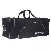 Баул игрока Люкс ESPO