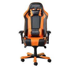 Кресло DXRacer OH KS06 NO