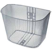 Корзина велосипедная Basket 26*