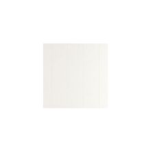 Дуб Белый Интенсивный № UVG1394, ламинат