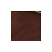 Махагон Благородный № OSKS 3267, ламинат