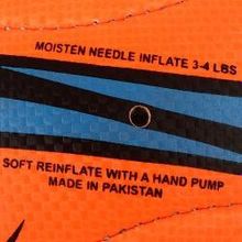 Мяч волейбольный INDIGO Blossom №5, 1183 1184