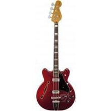 MODERN PLAYER CORONADO BASS RW CAR