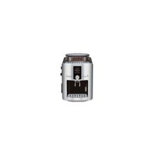 Автоматическая кофемашина Krups EA 8260 Compact Espresseria