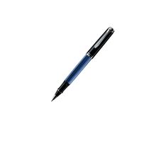 Pelikan Ручка-роллер Souveraen R405