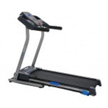 ROYAL Fitness RF-6