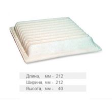 Raider LRF2112 Фильтр воздушный Raider