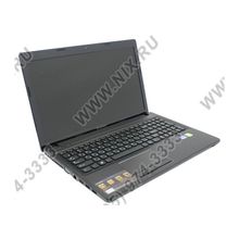 Lenovo G580 [59362121] i5 3230M 6 1Тб DVD-RW 710M WiFi BT Win8 15.6 2.4 кг