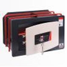 Сейф встраиваемый Griffon WL-2319 К