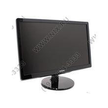 21.5 ЖК монитор PHILIPS 226V4LAB 00 (LCD, Wide, 1920x1080, D-Sub, DVI)