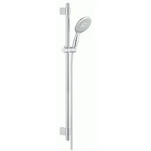 Душевой гарнитур Grohe Power&Soul 27737000