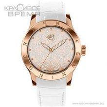 Jacques Lemans AF-101B