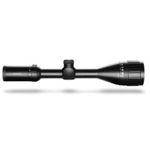 Оптический прицел Hawke Vantage IR 4-12x50 AO IR (Mil Dot)  (азотозаполненный) 14252