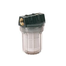 MARINA WATER FILTER 125 мм Фильтр для воды