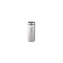 Brabantia TOUCH BIN (30л) 378669