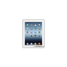 Apple:iPad:Apple iPad new 64Gb Wi-Fi РСТ