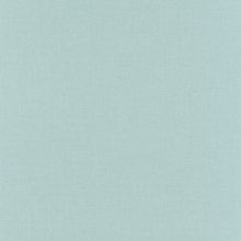Обои Caselio 68526899 Faro